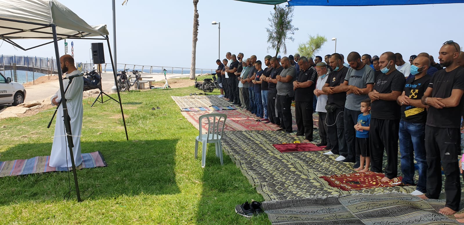 WhatsApp Image 2020-09-18 at 1.16.35 PM.jpeg.jpeg